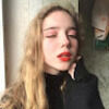 amara_vaughn